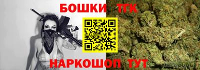 ПСИЛОЦИБИНОВЫЕ ГРИБЫ Кулебаки