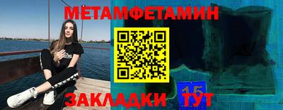 не бодяженный Кунгур