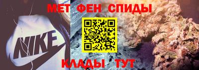 не бодяженный Кунгур