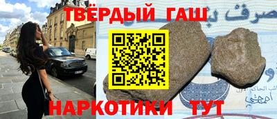 не бодяженный Кунгур